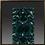 尖刺之盾