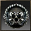 钢铁之盾
